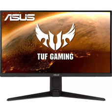 Asus 68,6cm Gaming VG279QL1A DP+HDMI 165Hz Spk 1ms Lift 90LM05X0-B02170