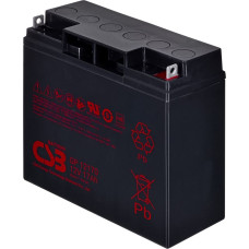 Hitachi Csb Battery CSB GP12170B1 17Ah/12V