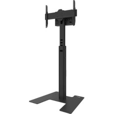 Neomounts TV SET ACC FLOOR STAND 37-75