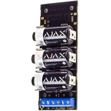 Ajax MODULE WRL TRANSMITTER/38184 AJAX