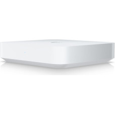 Ubiquiti Gateway Max gateway/controller 2500 Mbit/s