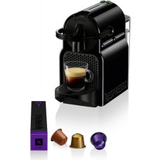 Delonghi De Longhi Nespresso Inissia EN 80.B Kaffeemaschine EN80B