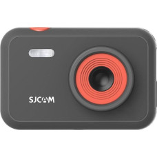 Sjcam Camera SJCAM Fun Cam Black