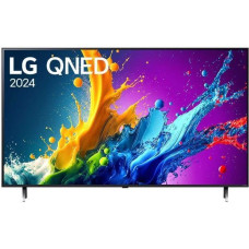 LG TV SET LCD 86