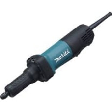 Makita GD0600 die grinder 25000 RPM Blue 400 W