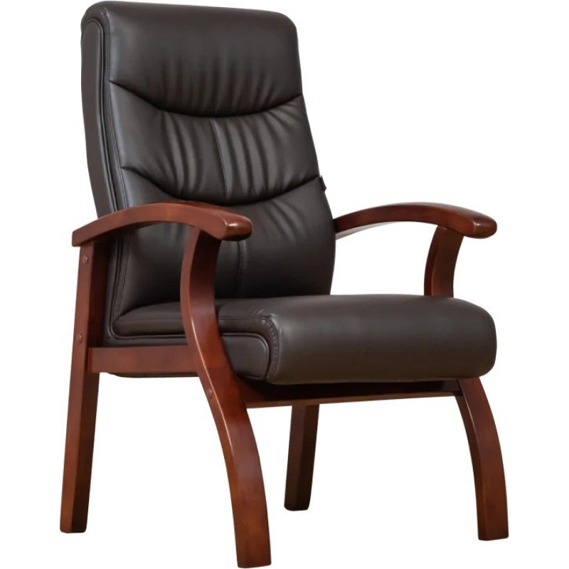 Bemondi COMFORTE chair cream