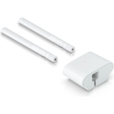 Ubiquiti UACC-UK-Ultra-Omni-Antenna | Antena WiFi + stand | dla Swiss Army Knife Ultra