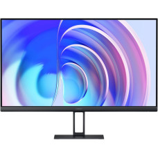 Xiaomi A24i EU | Monitor | Full HD, IPS, 100 Hz