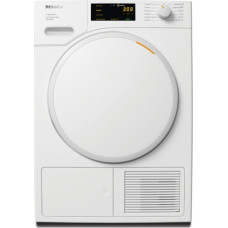 Miele Džiovyklė Miele TSC 663 WP 12488120