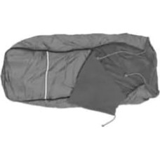 Mobilex KANGAROO sleeping bag for wheelchair users