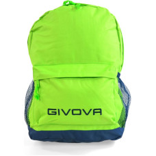 Givova Zaino Scuola mugursoma G0514-0034