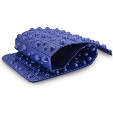 MDH Massage mat BUBBLE MAT by QMED