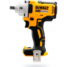 Dewalt Wiert-wkr�t.udar.XR BL 18V 70Nm,13mm,2b,b.a/�,KAR.