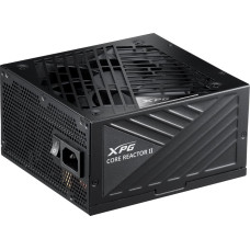 XPG Zasilacz XPG Core Reactor II 1200W (COREREACTORII1200G-BKCEU)