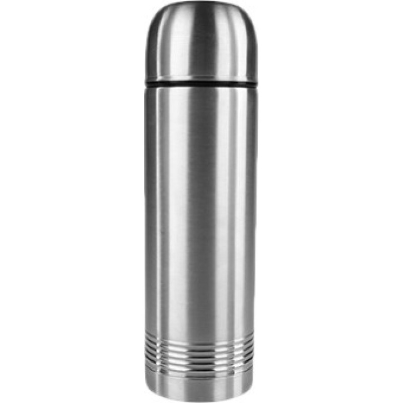 Tefal K30634 vacuum flask 1 L Stainless steel