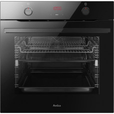 Amica ED37616B X-TYPE built-in oven