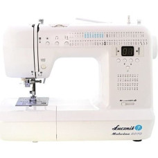 Łucznik Sewing machine Łucznik Malwina 2070