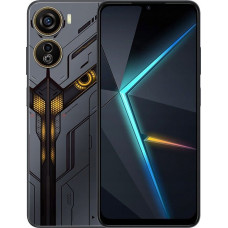 Nubia ZTE Nubia Neo 5G 16.8 cm (6.6