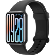 Xiaomi Smart Band 9 Pro, black