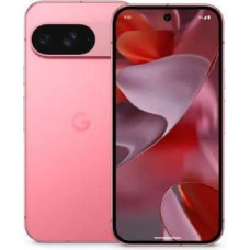 Google Pixel 9 16 cm (6.3