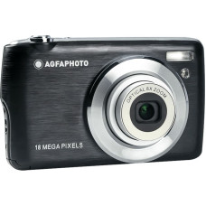 Agfaphoto Realishot DC8200, black