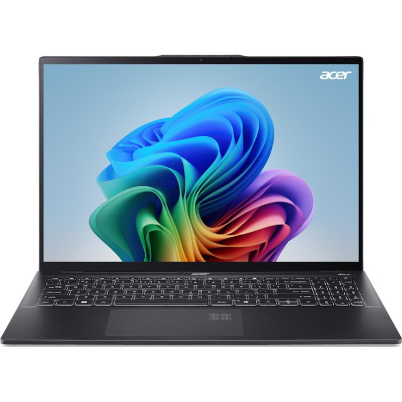 Acer NB SF16-51T CU9-288V 16