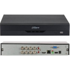 Dahua DVR 8CH HDCVI PENTABRID AI/XVR5108HS-I3 DAHUA