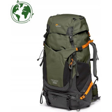 Lowepro backpack PhotoSport PRO 55L AW IV (M-L)