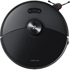 Roborock Cleaning robot Roborock S8 MaxV Ultra (Black)