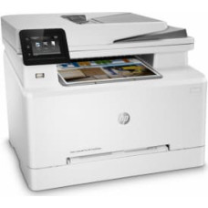 HP PRINTER/COP/SCAN M282NW/7KW72A#B19 HP