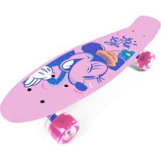 Minnie Mouse Penibords MINNIE BE YOUR BEST