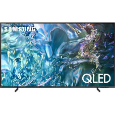 Samsung QE43Q60DAUXXH