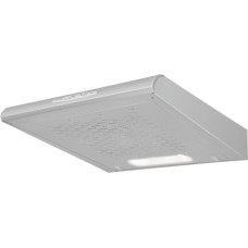 MPM Table Hood MPM-51-PX-69 175 m3/h Inox