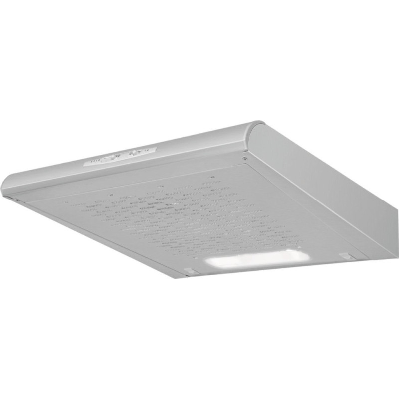 MPM Table Hood MPM-51-PX-69 175 m3/h Inox
