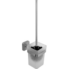 Kapitan Tualeto šepetys Kapitan QUATTRO 47 01 99, satino