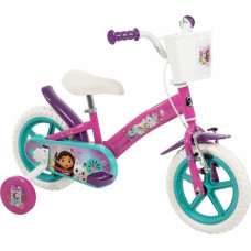 Huffy Cross-country bicycle GABBI house 12