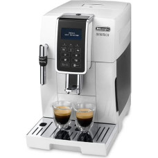 Delonghi DINAMICA ECAM350.35.W