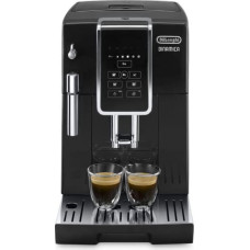 Delonghi Dinamica ECAM Coffee Machine ECAM 350.15.B