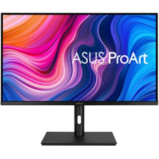 Asus 32 inch (81,2cm) - PA328CGV DP+HDMI IPS Spk Lift - 90LM06R1-B01170