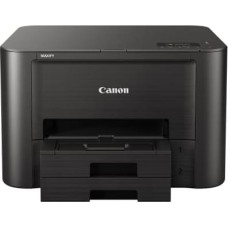 Canon MAXIFY IB4150 Schwarz A4 Farbe Drucker WLAN LAN Cloud Print 0972C006