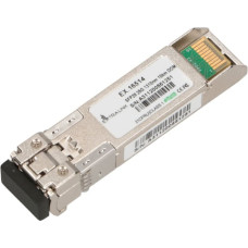 Xiaomi Extralink SFP28 25G | Moduł SFP28 | 25Gbps, LC/UPC Duplex, 1310nm, 10km, single mode, DOM