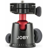 Joby GORILLAPOD BALLHEAD 5K