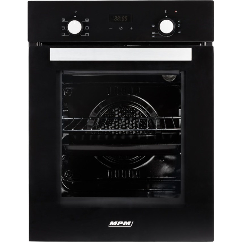 MPM Orkaitė MPM MPM-45-BO-20