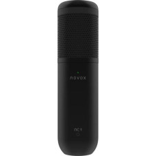 Novox Mikrofon Novox NC1