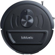 Lubluelu L20 cleaning robot