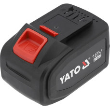 Yato YT-828464 cordless tool battery / charger