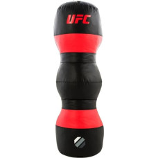 UFC Manekens UFC PRO Throwing Dummy