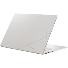 Asus Notebook|ASUS|ZenBook Series|UM5606WA-RK217W|CPU  Ryzen AI 9|365|2000 MHz|16