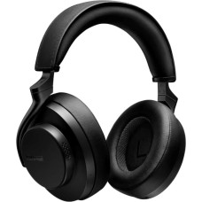 Shure SBH50G2-BK - professional wireless headphones AONIC 50 with ANC system (black)