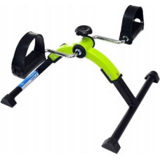 Mobilex Leg and arm exercise rotor